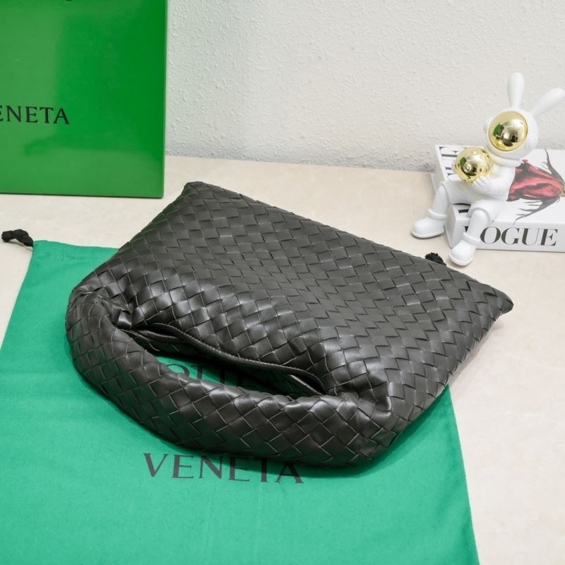 Bottega Veneta Top Handle Bags